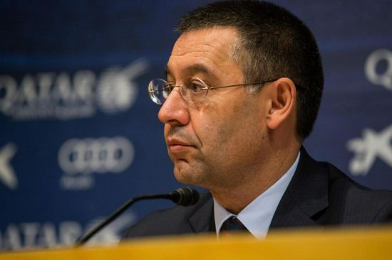 少妇精油按摩做爰hd冠名番号