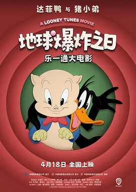 少妇精油按摩做爰hd冠名番号